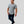 Load image into Gallery viewer, The Crew Curve Hem