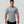 Load image into Gallery viewer, The V Neck Curve Hem