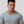 Load image into Gallery viewer, The V Neck Split Hem