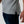 Load image into Gallery viewer, The Crew Split Hem
