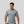 Load image into Gallery viewer, The Henley Curve Hem