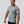Load image into Gallery viewer, The Henley Split Hem