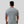 Load image into Gallery viewer, The Crew Split Hem
