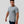 Load image into Gallery viewer, The Crew Split Hem