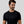 Load image into Gallery viewer, The Crew Split Hem