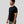 Load image into Gallery viewer, The Crew Split Hem