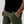 Load image into Gallery viewer, The V Neck Curve Hem
