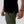 Load image into Gallery viewer, The Henley Split Hem