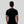 Load image into Gallery viewer, The V Neck Split Hem