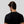 Load image into Gallery viewer, The Crew Split Hem