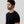 Load image into Gallery viewer, The Henley Split Hem