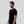 Load image into Gallery viewer, The Henley Curve Hem