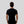 Load image into Gallery viewer, The V Neck Curve Hem