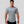 Load image into Gallery viewer, The V Neck Curve Hem
