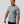 Load image into Gallery viewer, The Henley Split Hem
