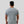 Load image into Gallery viewer, The Henley Split Hem
